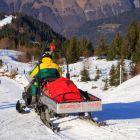 Séjour au ski : guide complet pour votre assurance